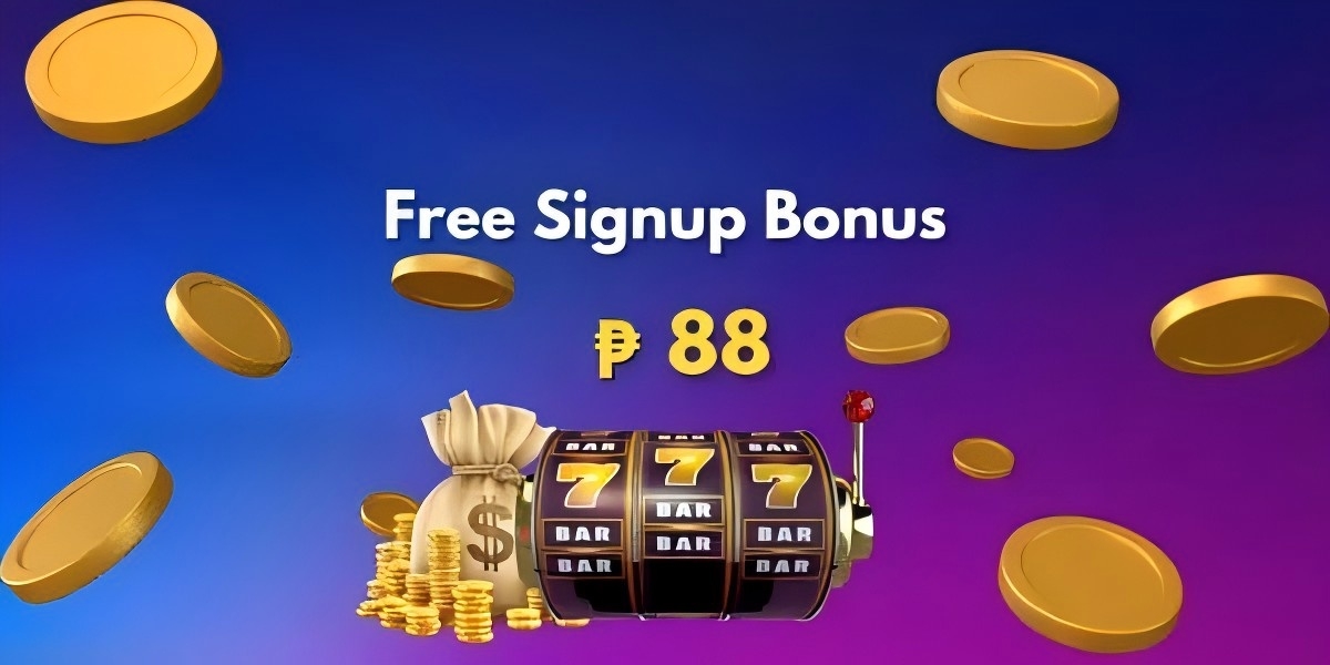 JLBoss Games Promotion 1