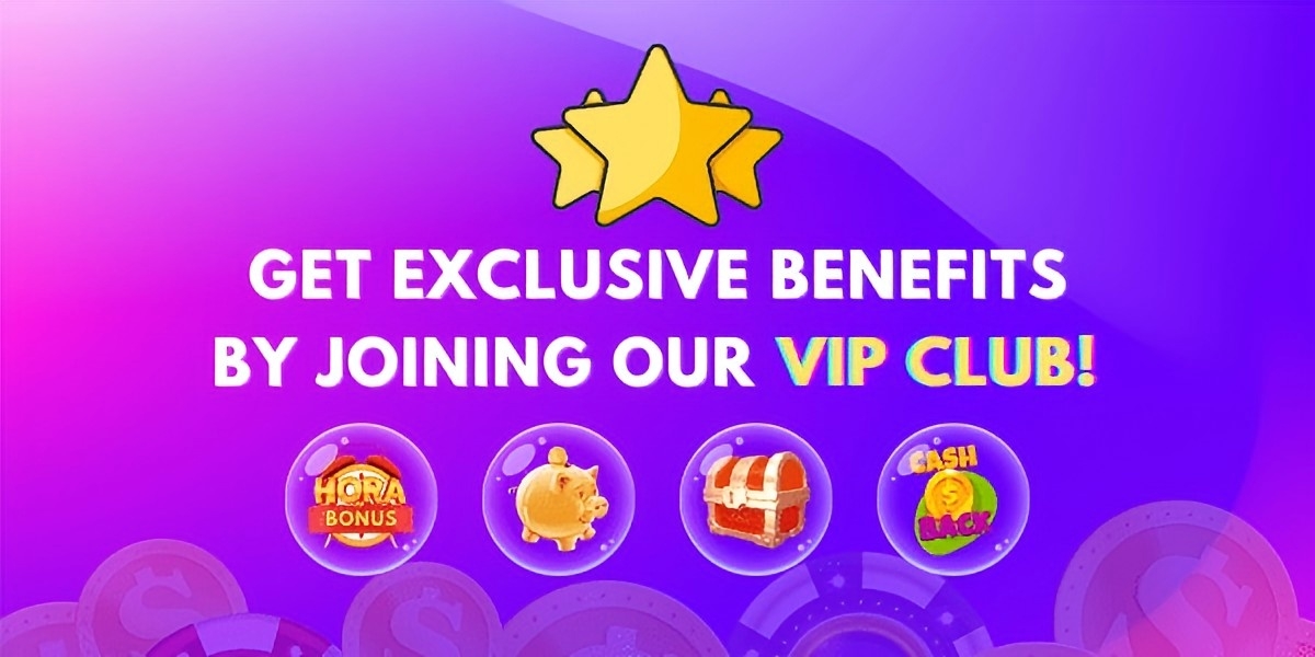 JLBoss Games Promotion 2