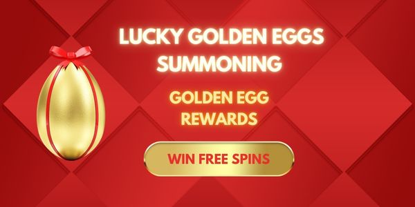 JLBoss Games Promotion 3