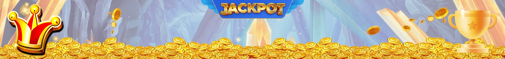 Jackpot01