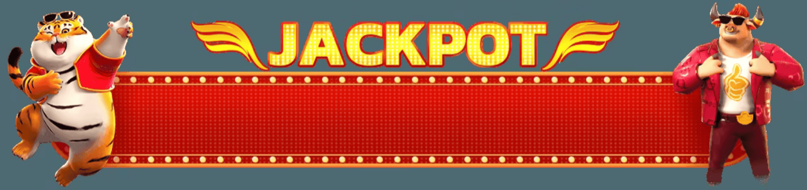Jackpot02
