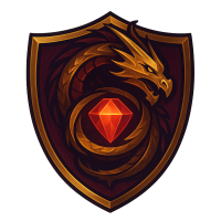 JLBoss Games Logo